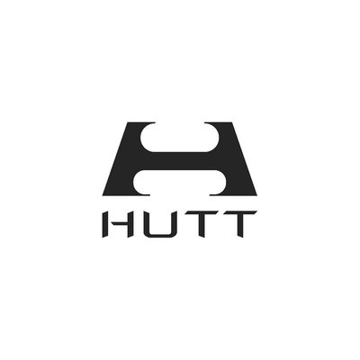 Trademark HUTT dan Lukisan