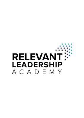 Trademark RELEVANT LEADERSHIP ACADEMY