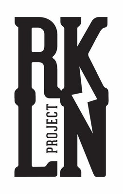 Trademark REKALINI PROJECT