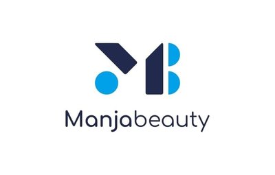 Trademark Manjabeauty