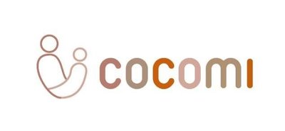 Trademark cocomi + logo