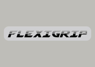 Trademark FLEXIGRIP