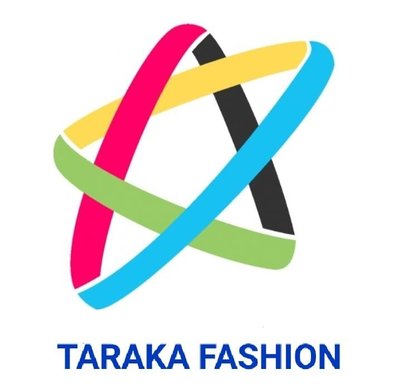 Trademark TARAKA FASHION