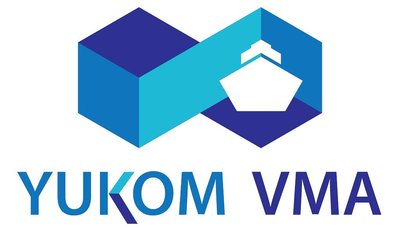 Trademark YUKOM VMA