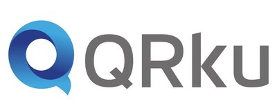 Trademark QRku