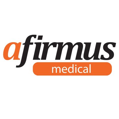 Trademark Afirmus Medical