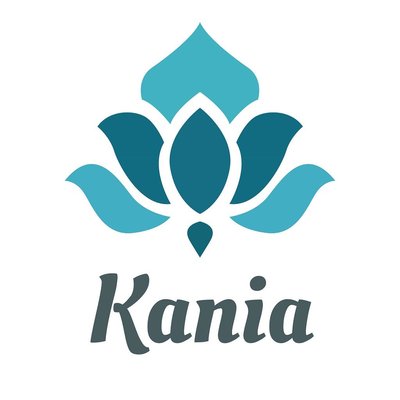 Trademark Kania