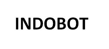 Trademark INDOBOT