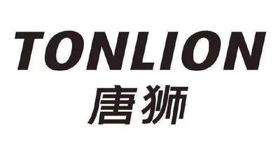 Trademark TONLION