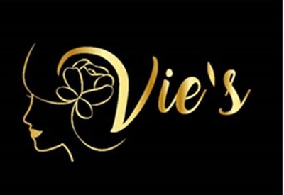 Trademark Vie’s dan Logo