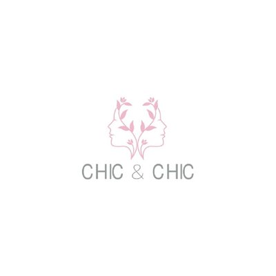 Trademark CHIC & CHIC