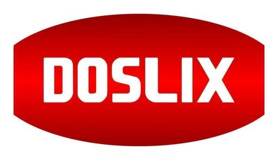 Trademark DOSLIX