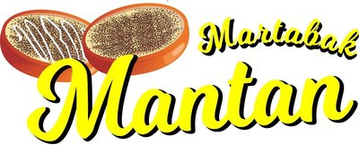 Trademark Martabak Mantan