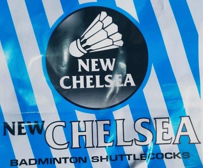 Trademark NEWCHELSEA