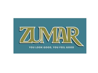 Trademark ZUMAR