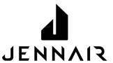 Trademark JENNAIR + Logo