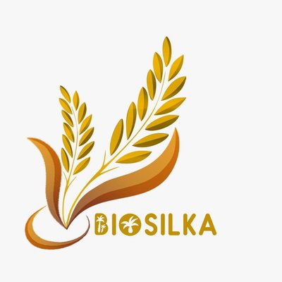 Trademark BIOSILKA