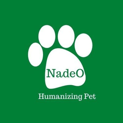 Trademark NadeO