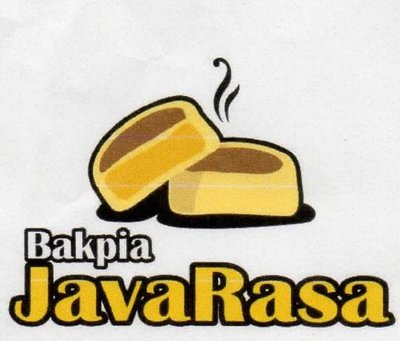 Trademark Javarasa