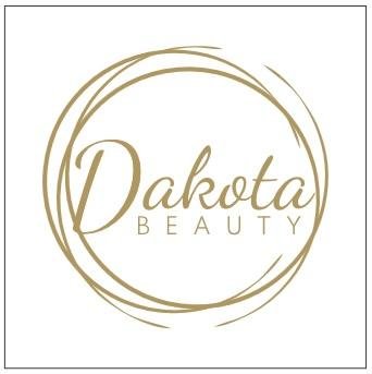 Trademark DAKOTA BEAUTY