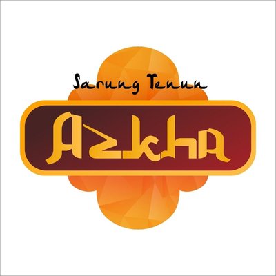 Trademark AZKHA