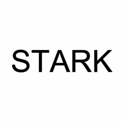 Trademark STARK