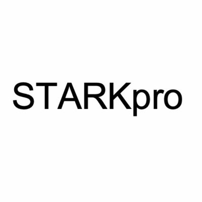 Trademark STARKpro