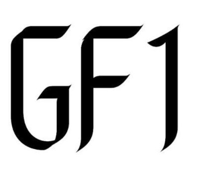 Trademark GF1