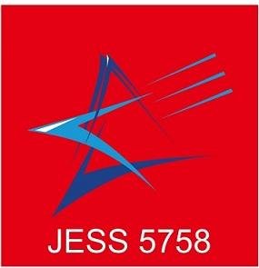 Trademark JESS 5758