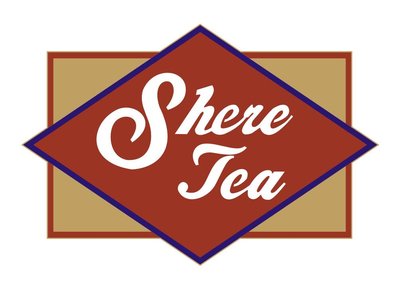 Trademark Shere Tea