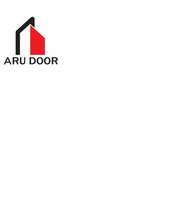 Trademark ARU DOOR