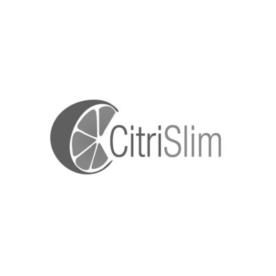 Trademark CitriSlim & Device