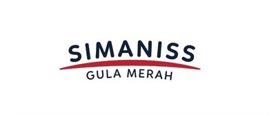 Trademark SIMANISS