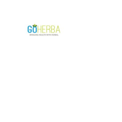 Trademark GOHERBA