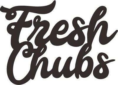 Trademark FRESHCHUBS