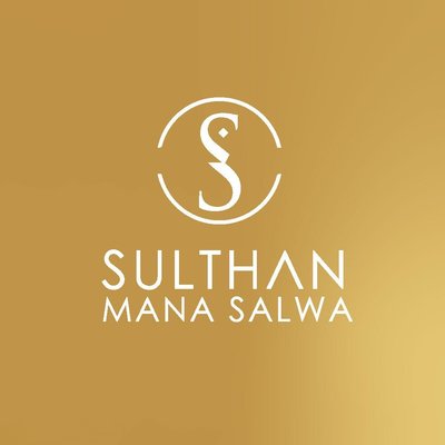 Trademark SULTHAN MANA SALWA