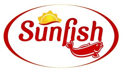 Trademark SUNFISH