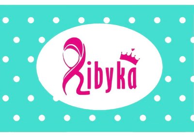 Trademark RIBYKA