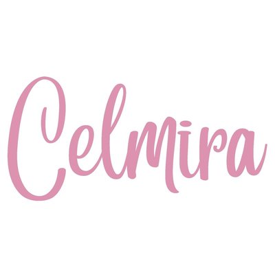 Trademark CELMIRA