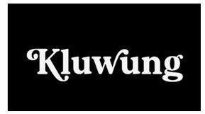 Trademark KLUWUNG