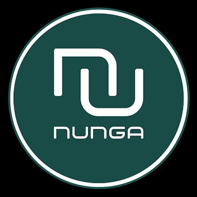 Trademark Nunga