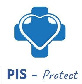 Trademark PIS - PROTECT