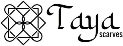 Trademark TAYA SCARVES