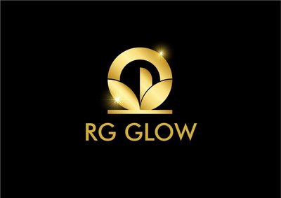 Trademark RG GLOW