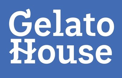 Trademark GELATO HOUSE