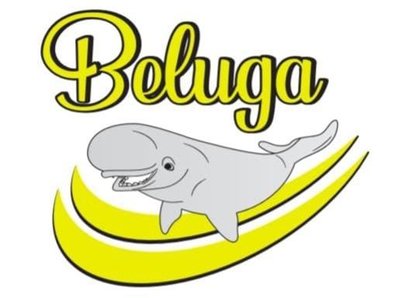 Trademark BELUGA