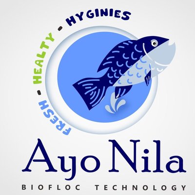 Trademark Ayo Nila