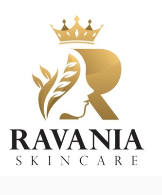 Trademark Ravania Skincare