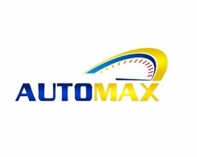 Trademark AUTOMAX