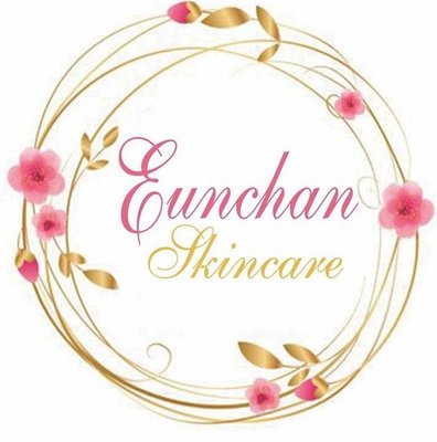 Trademark Eunchan Skincare